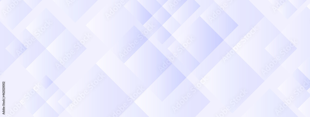 abstract blue background with lines abstract blue background with lines