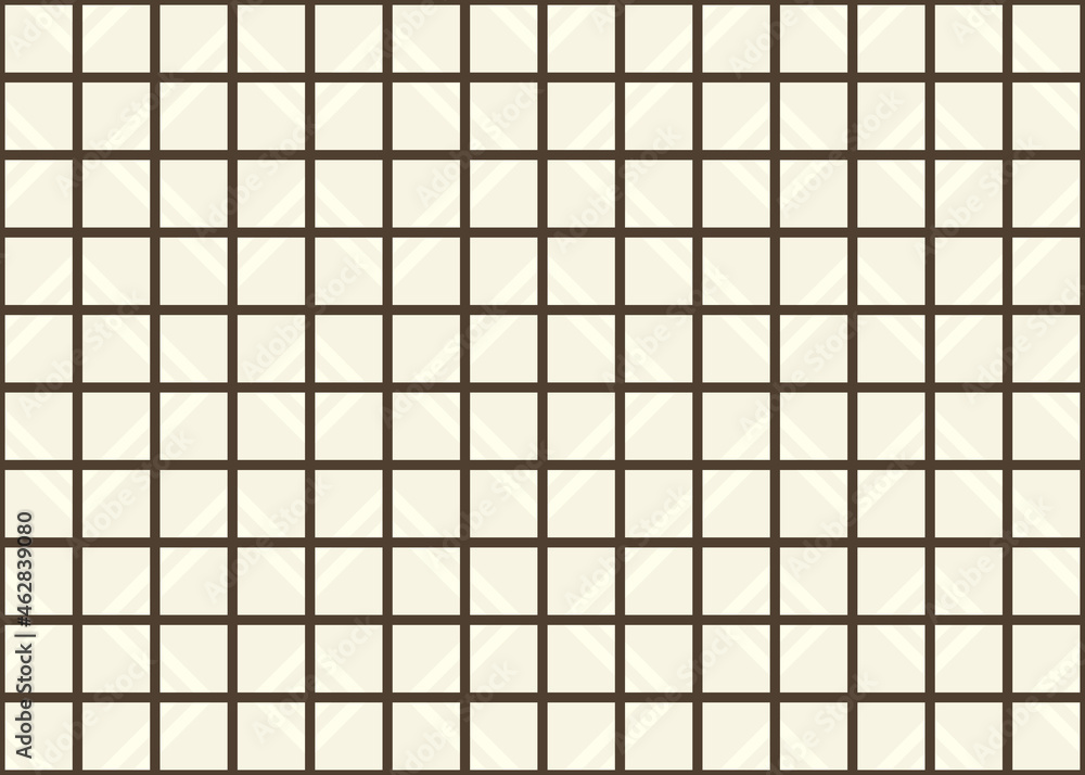 Abstract Geometric Pattern generative computational art illustration Abstract Geometric Pattern generative computational art illustration