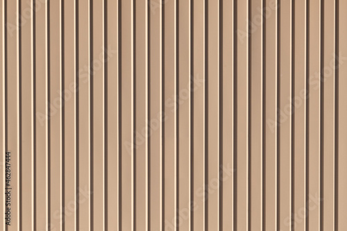 texture de mur de bois