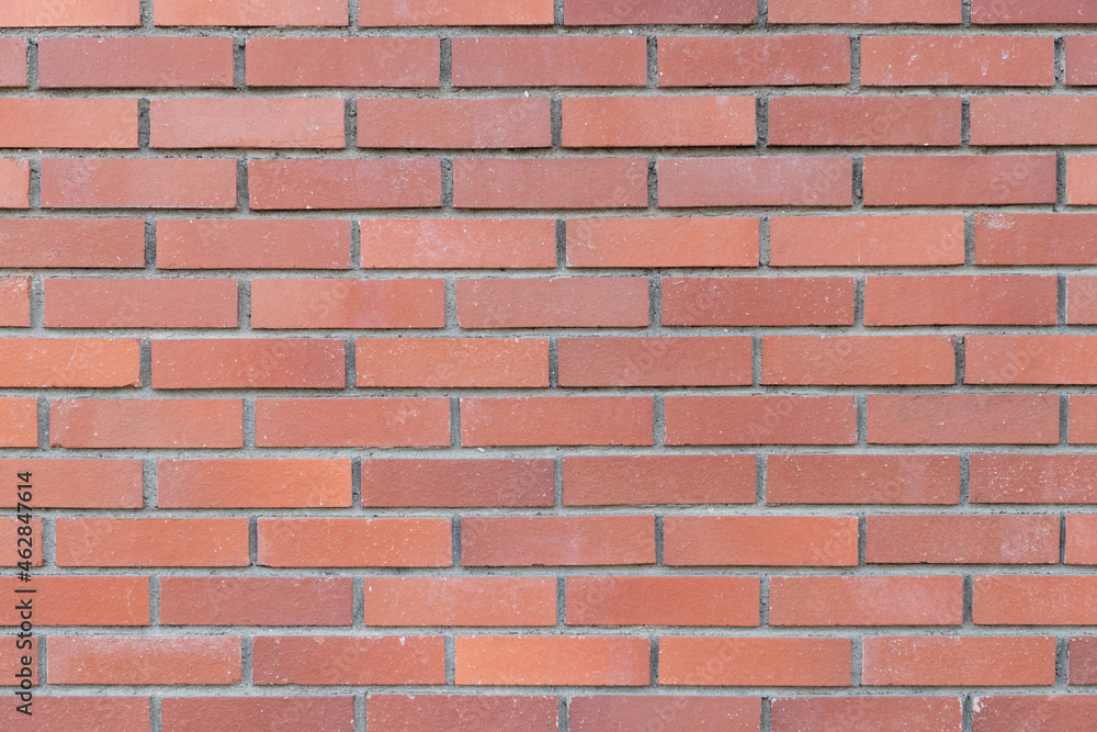 Texture de mur de brique Texture de mur de brique