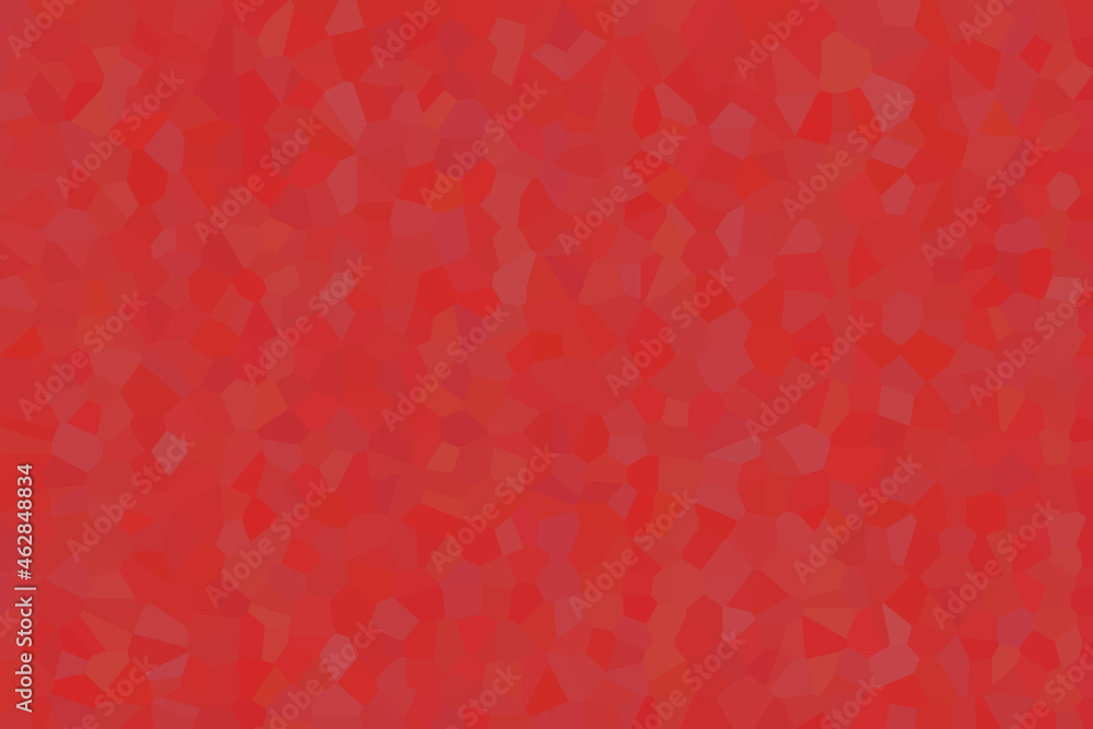 Christmas and NewYear Pattern Background , Graphic Design for Card , Decoration , Gift Wrapping Christmas and NewYear Pattern Background , Graphic Design for Card , Decoration , Gift Wrapping