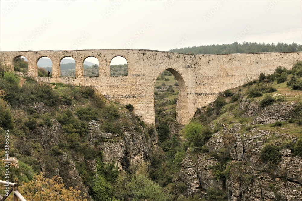 Safranbolu Taş Köprü Safranbolu Taş Köprü