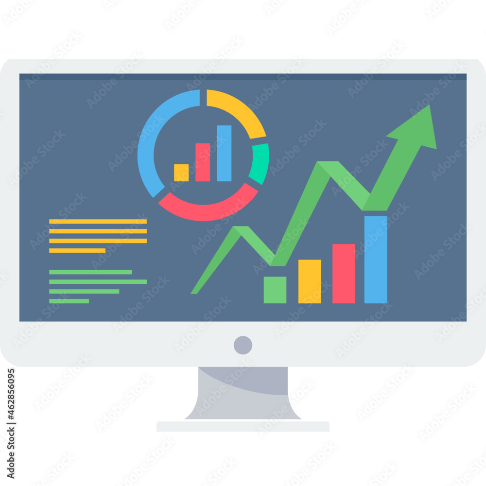 Graph Report Graph Report