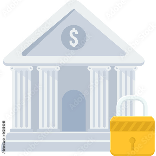 Financial Institution