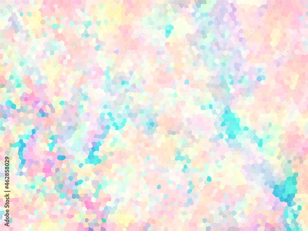 Bright abstract mosaic patterns. Vector background for design and background decoration. Bright abstract mosaic patterns. Vector background for design and background decoration.