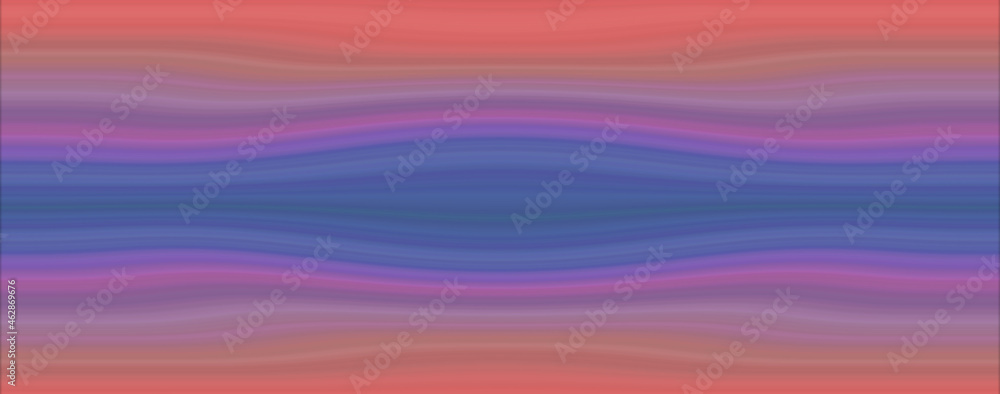 abstract vivid colorful illustration background 