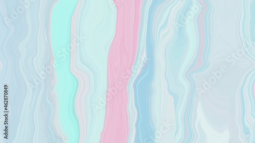 Abstract background with lines.Pastel color wallpaper.