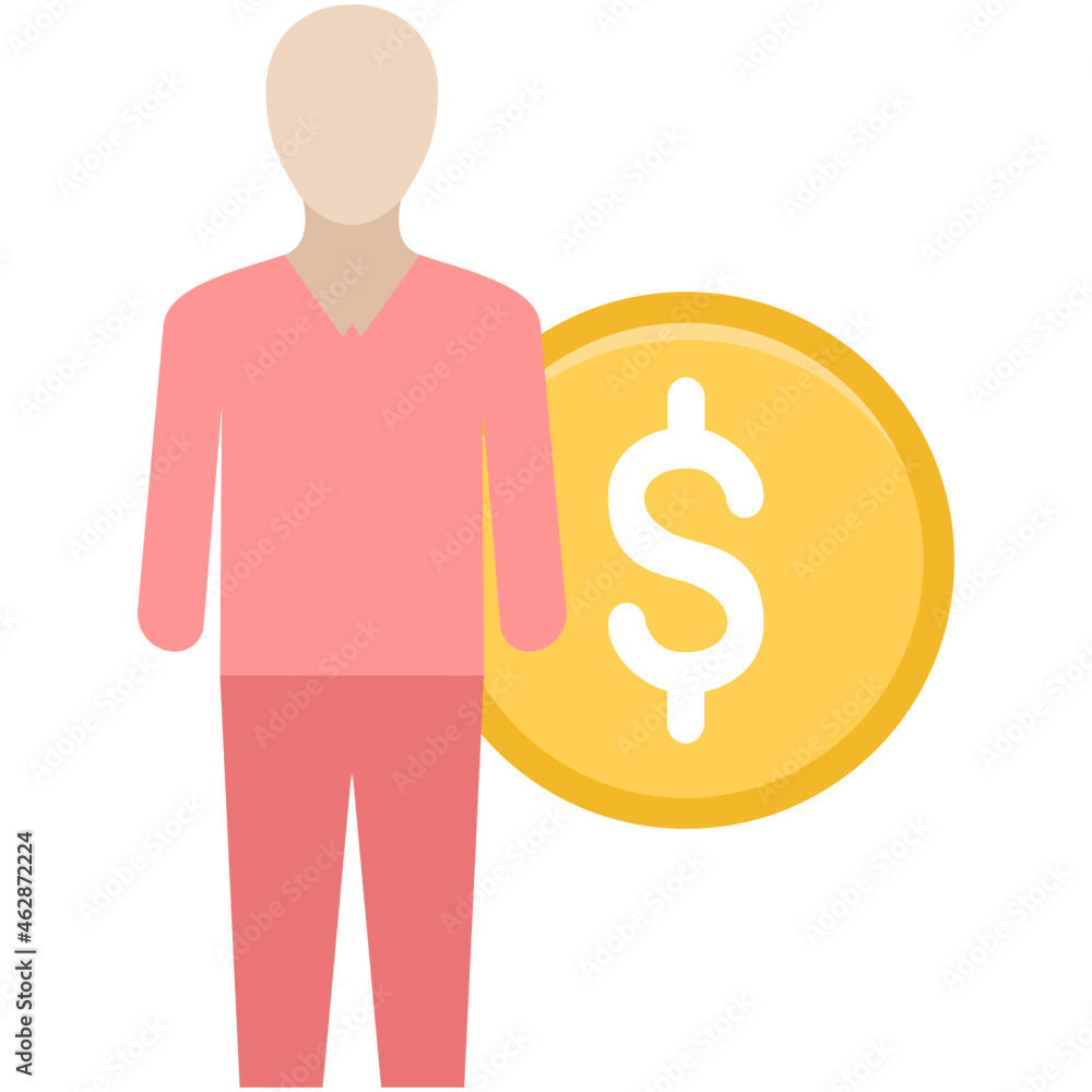 Businessman Businessman