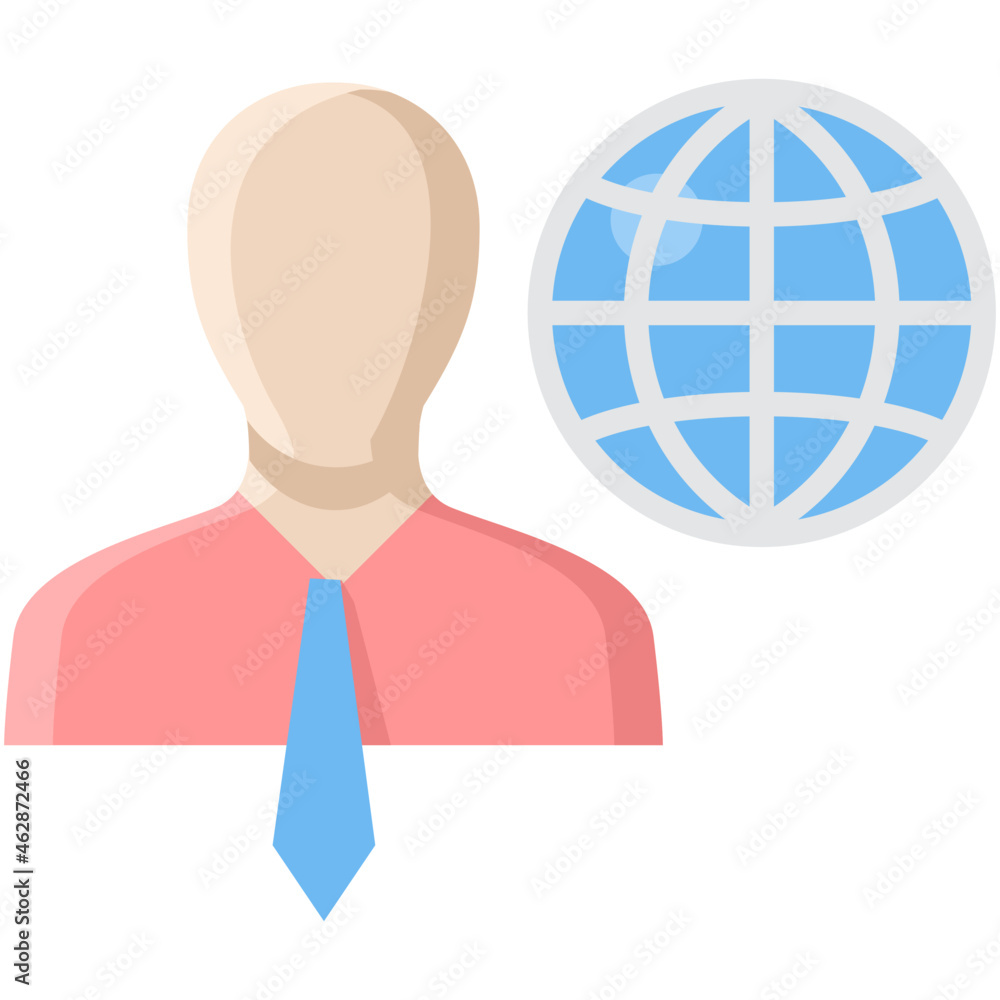 International Business