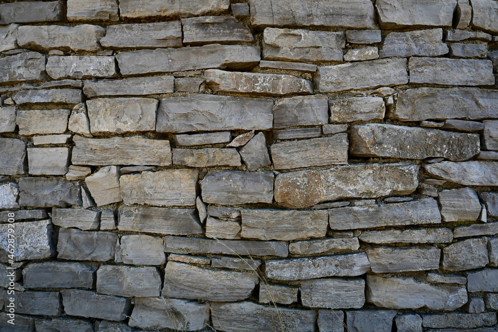 texture mur en pierres carrées texture mur en pierres carrées