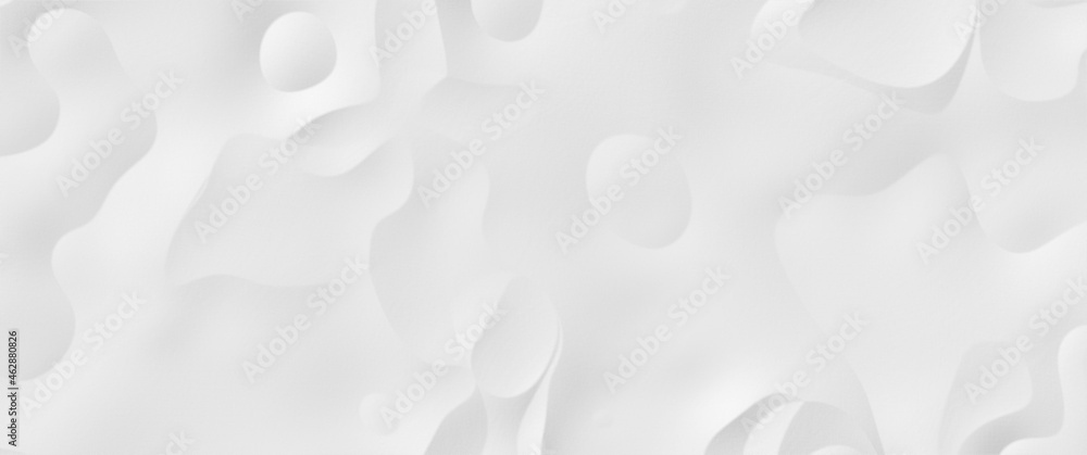 White abstract luxure background, paint, acrylic, water, ink, coffee White abstract luxure background, paint, acrylic, water, ink, coffee