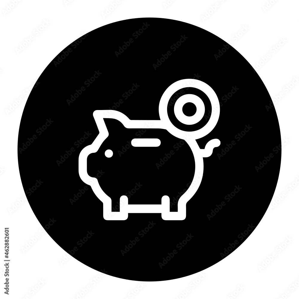strategy icon strategy icon