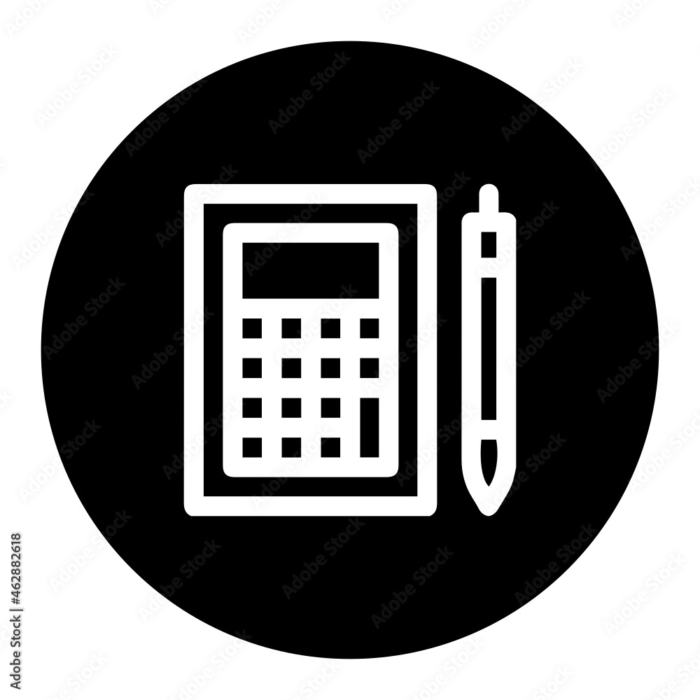 strategy icon strategy icon