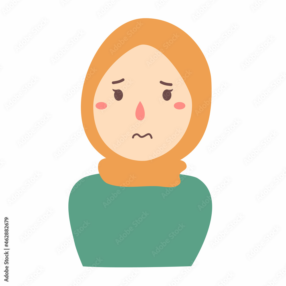 Schizophrenia and mental disorder Schizophrenia and mental disorder