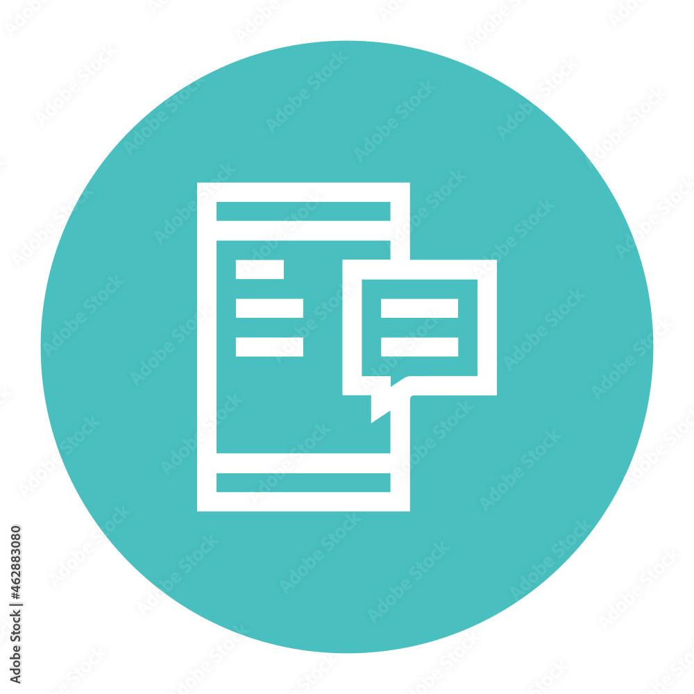 strategy icon strategy icon
