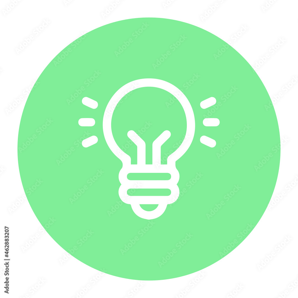 strategy icon strategy icon