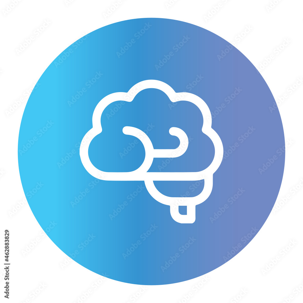 strategy icon strategy icon