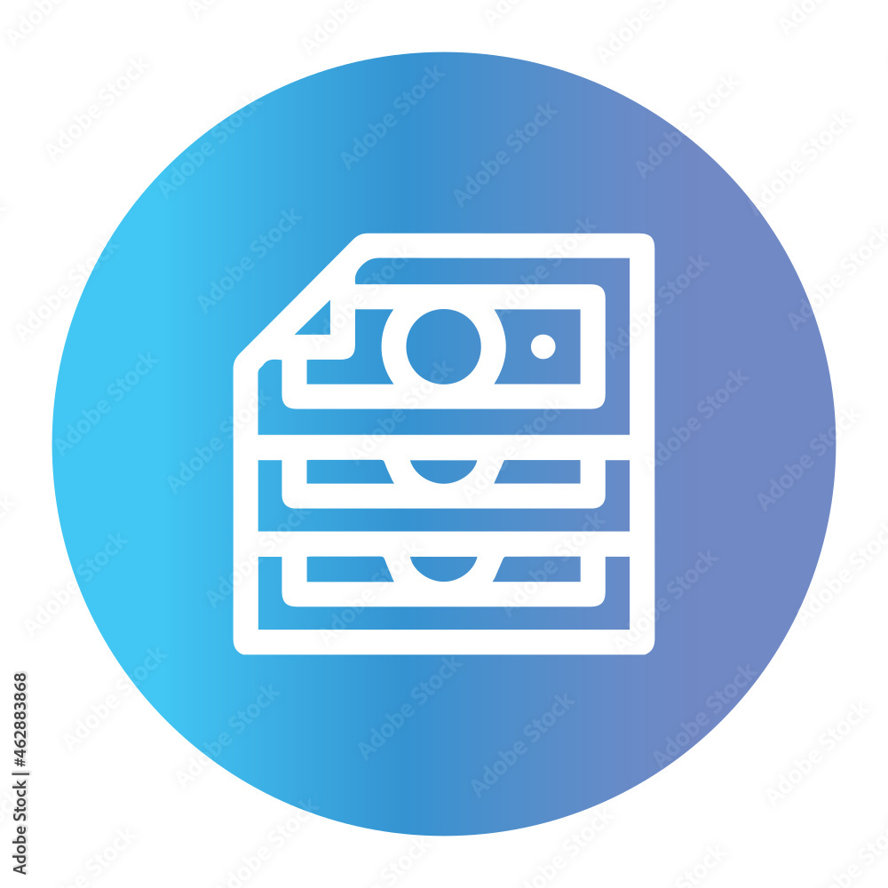 strategy icon strategy icon