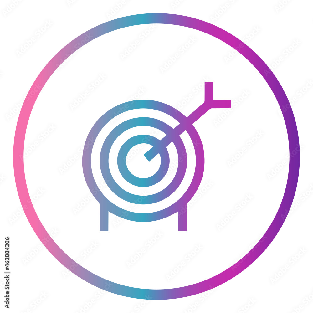 strategy icon