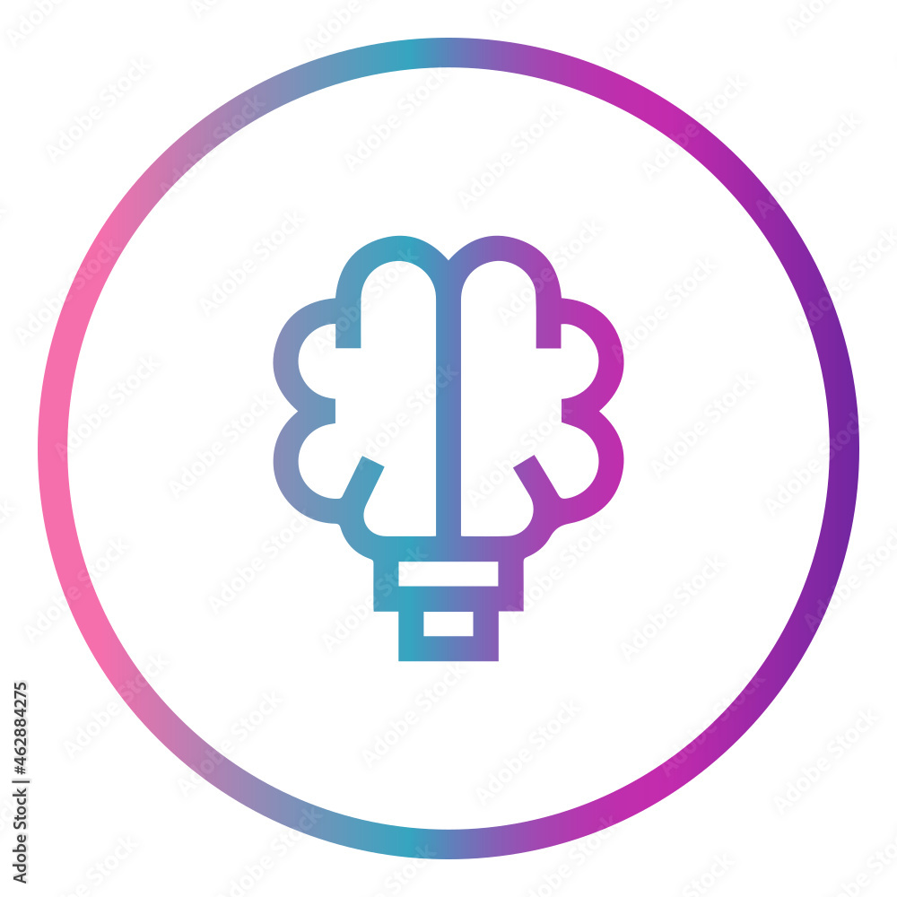 strategy icon strategy icon