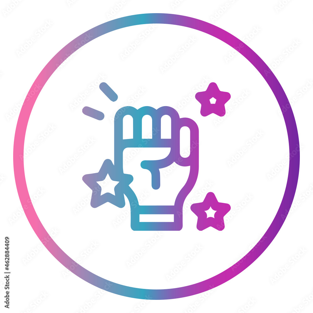 strategy icon strategy icon