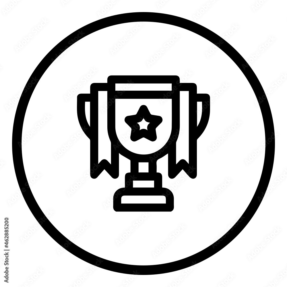 strategy icon strategy icon