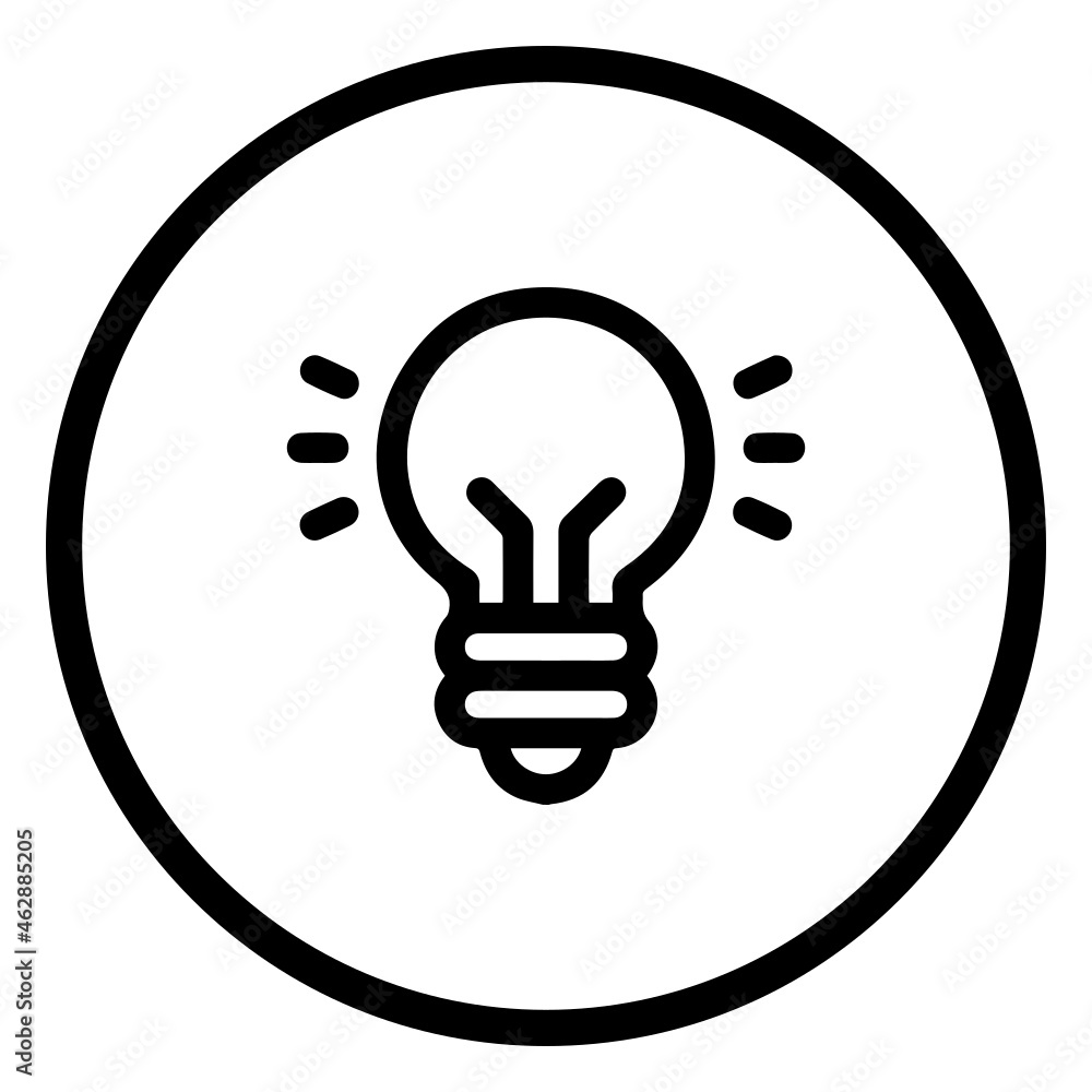 strategy icon strategy icon