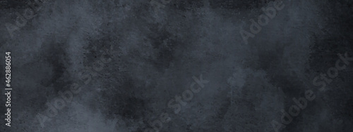 abstract grunge old stone wall marbel concrete texture background.old stylist grunge wall texture for making construction,cover,banner,flyer and design concept.