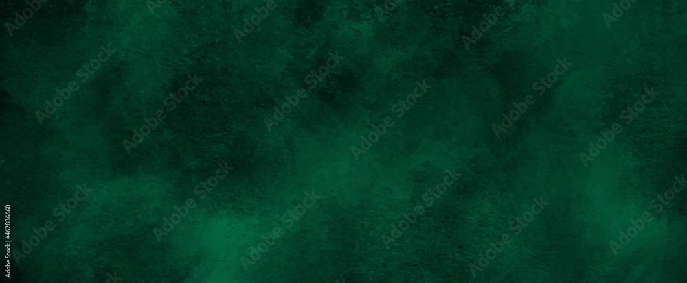 abstract grunge old stone wall marbel concrete texture background.old stylist grunge wall texture for making construction,cover,banner,flyer and design concept. abstract grunge old stone wall marbel concrete texture background.old stylist grunge wall texture for making construction,cover,banner,flyer and design concept.