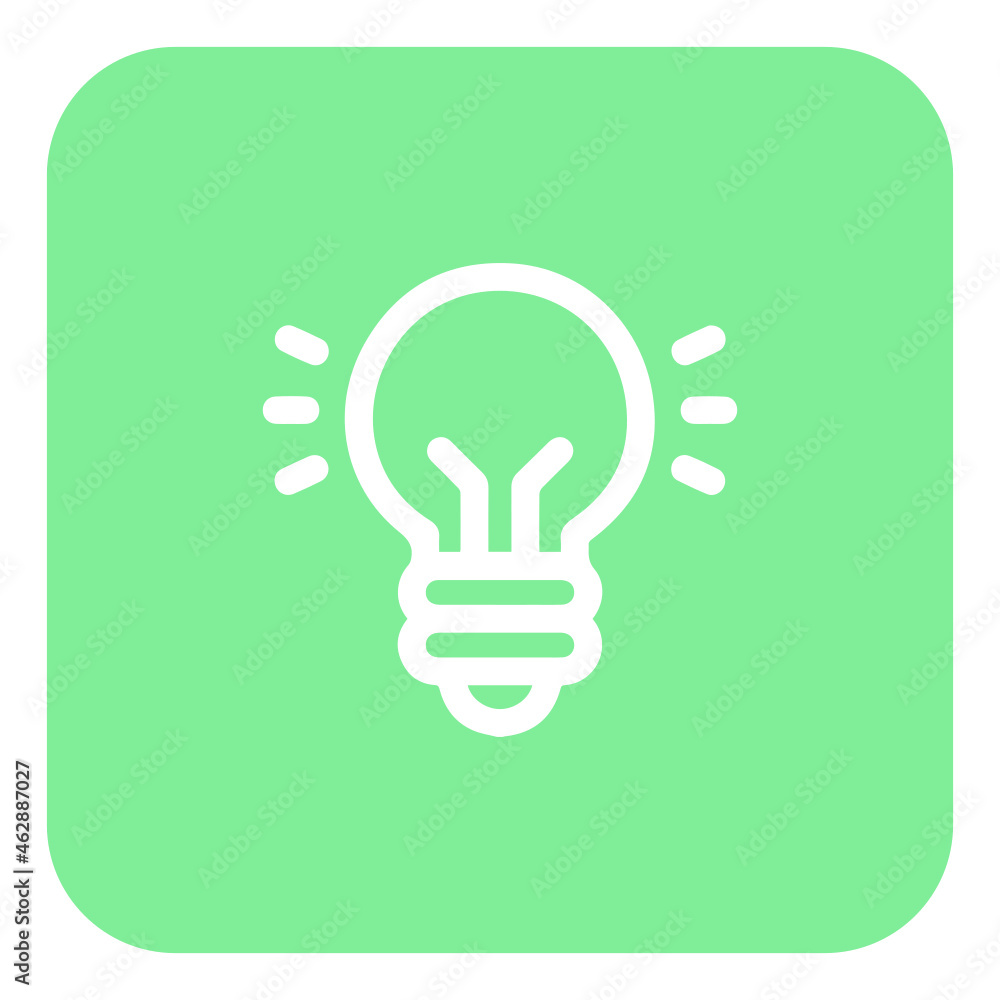 strategy icon strategy icon
