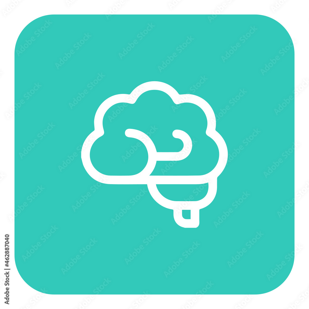 strategy icon strategy icon