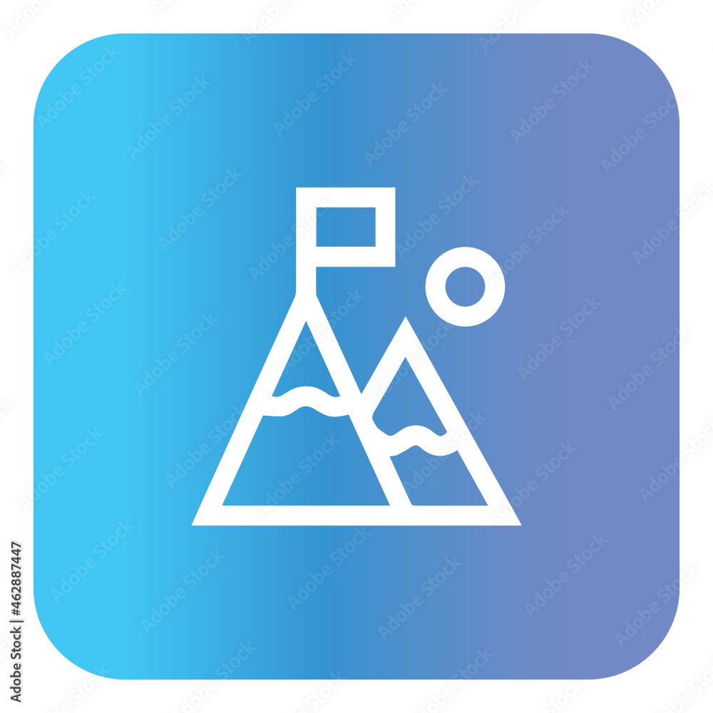 strategy icon strategy icon