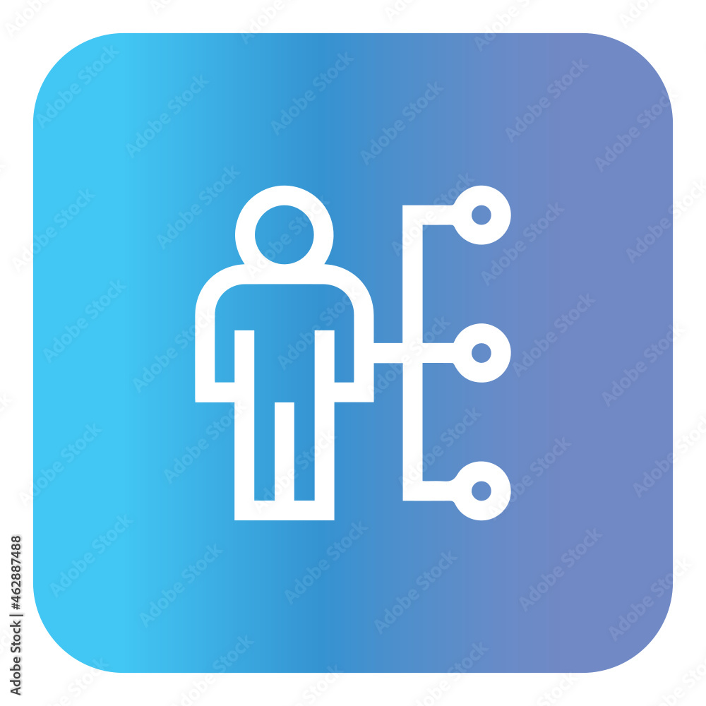 strategy icon strategy icon