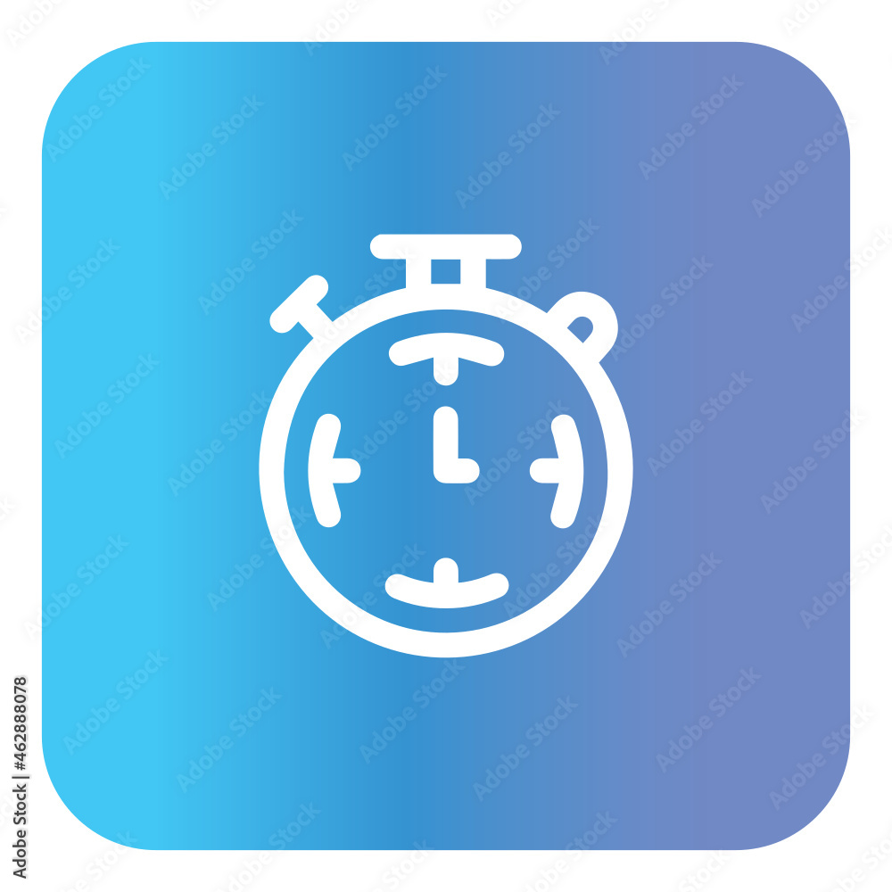 strategy icon strategy icon
