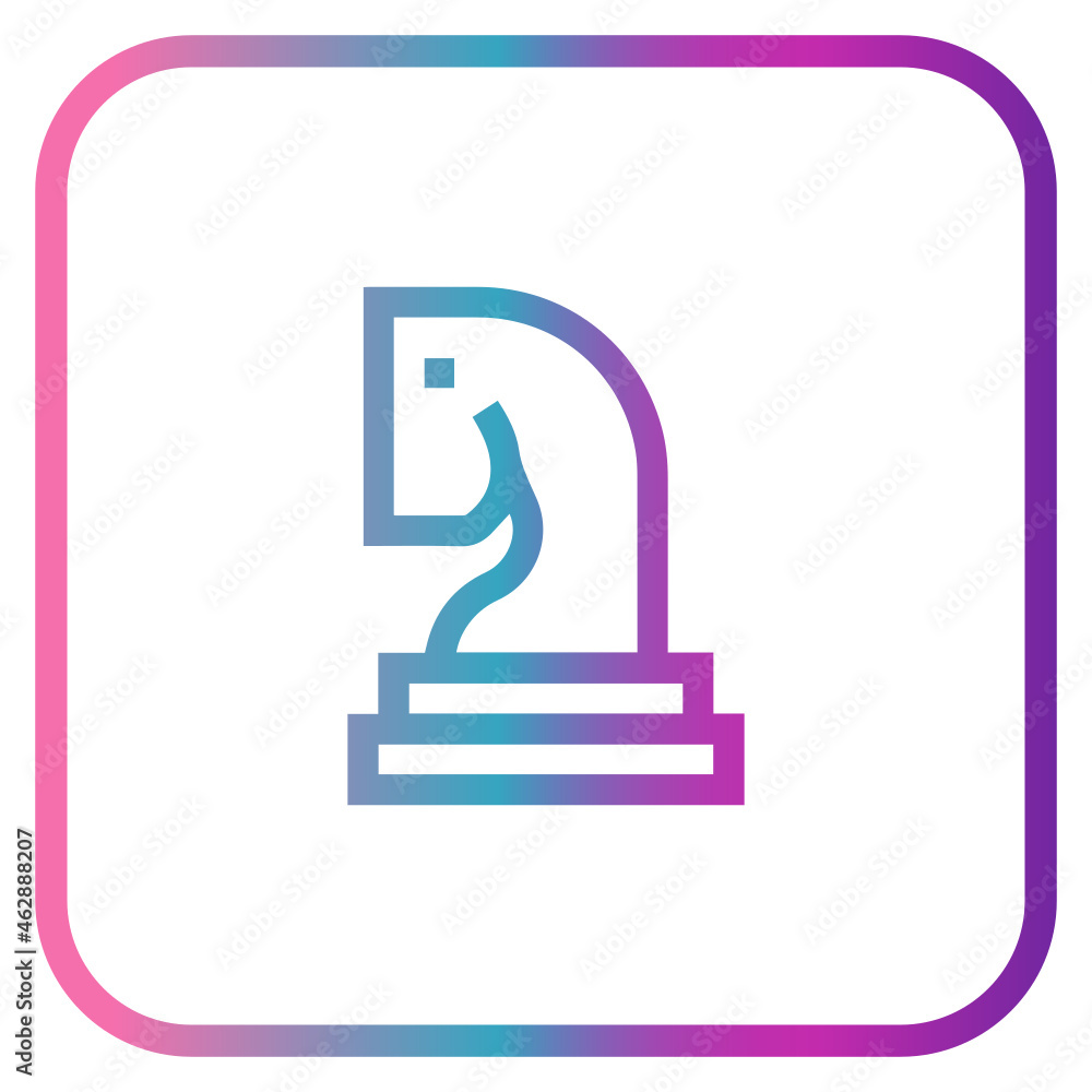 strategy icon strategy icon