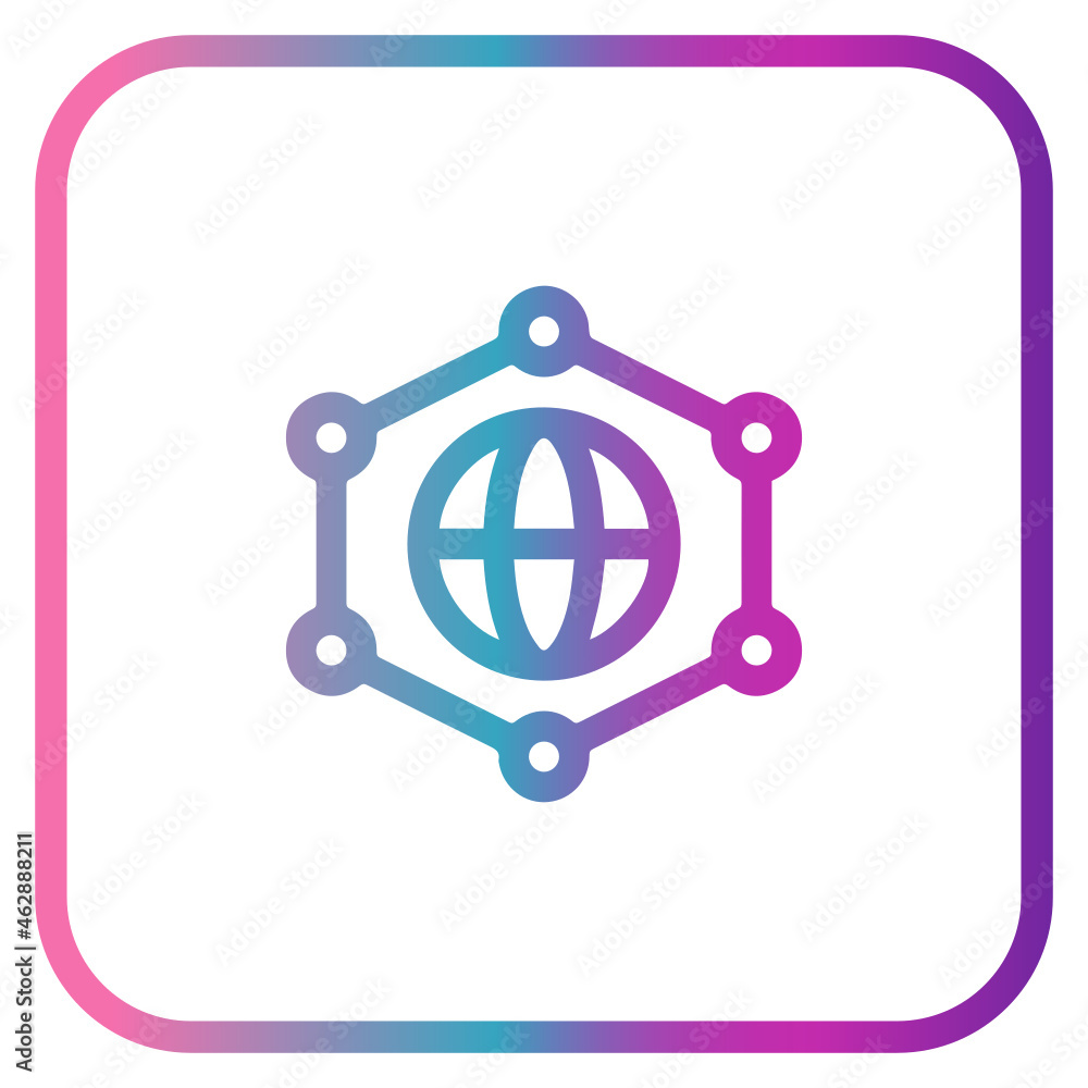 strategy icon strategy icon