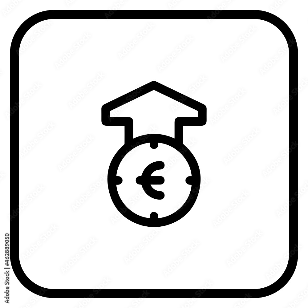 strategy icon strategy icon