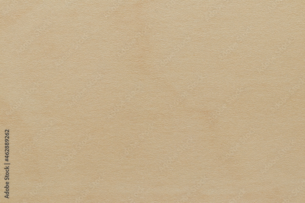 Decorative abstract texture background. Background texture. Decorative abstract texture background. Background texture.