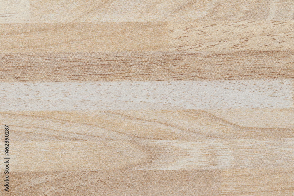 Decorative wood texture background. Background texture. Decorative wood texture background. Background texture.