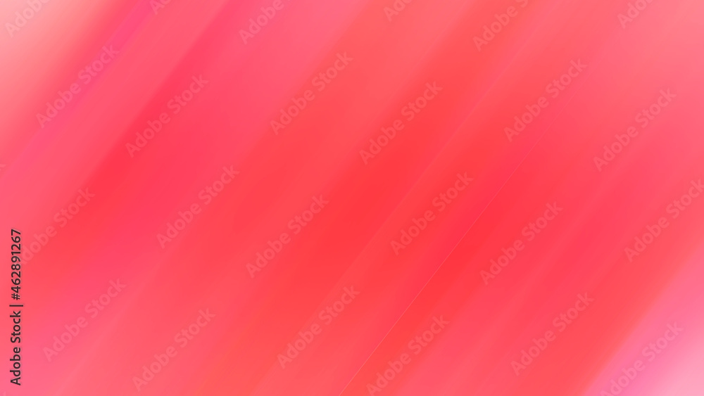 Obraz premium Christmas and NewYear Pattern Background , Graphic Design for Card , Decoration , Gift Wrapping