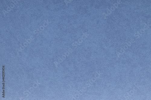 Decorative abstract texture background. Background texture. 