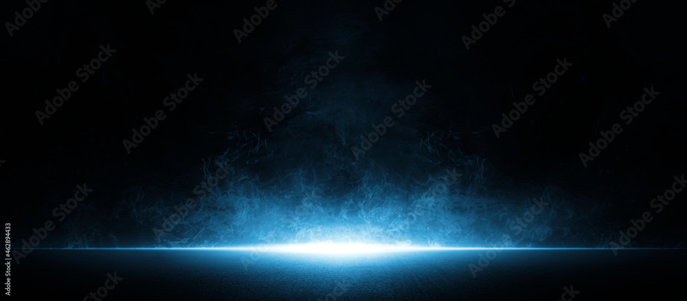 image to crop