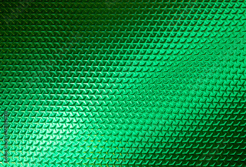 green structure background, macro photo, wallpaper