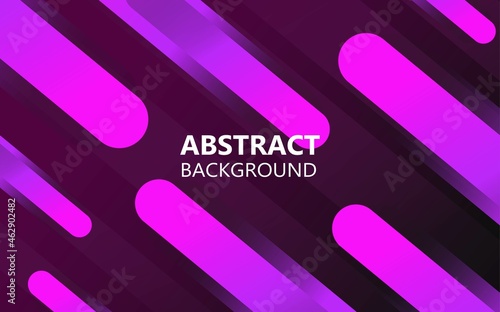 Abstract  backgound vector
