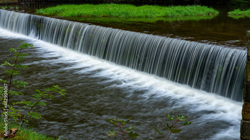 Wasserfall