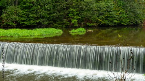 Wasserfall