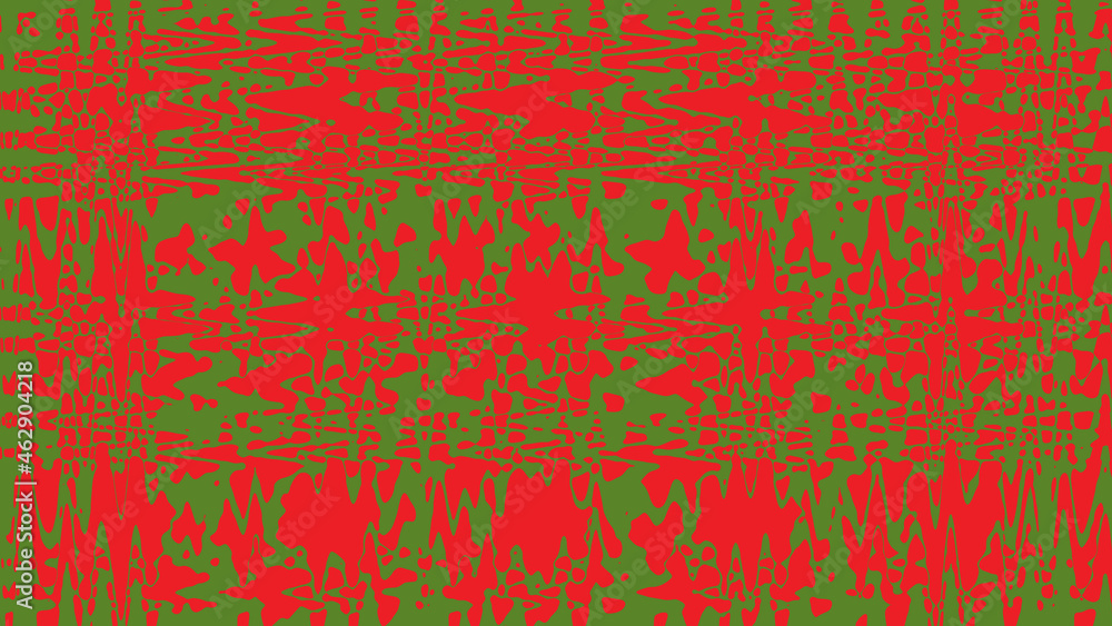 Christmas and NewYear Pattern Background , Graphic Design for Card , Decoration , Gift Wrapping Christmas and NewYear Pattern Background , Graphic Design for Card , Decoration , Gift Wrapping