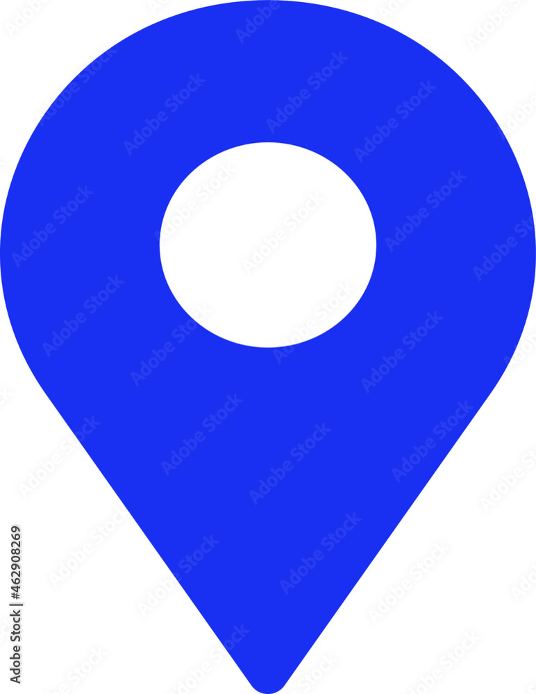 location pin Isolated Vector icon which can easily modify or edit
location pin Isolated Vector icon which can easily modify or edit