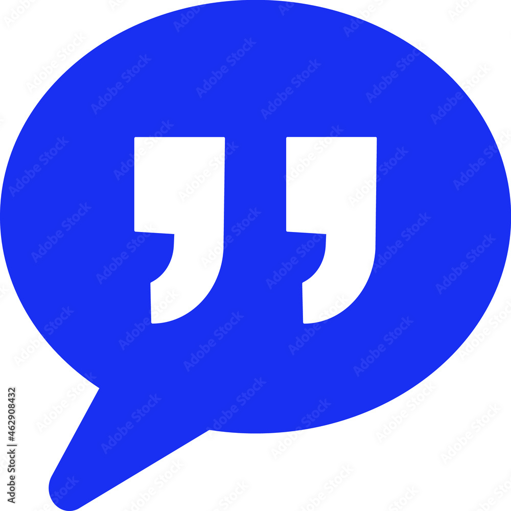 Comment Isolated Vector icon which can easily modify or edit
Comment Isolated Vector icon which can easily modify or edit