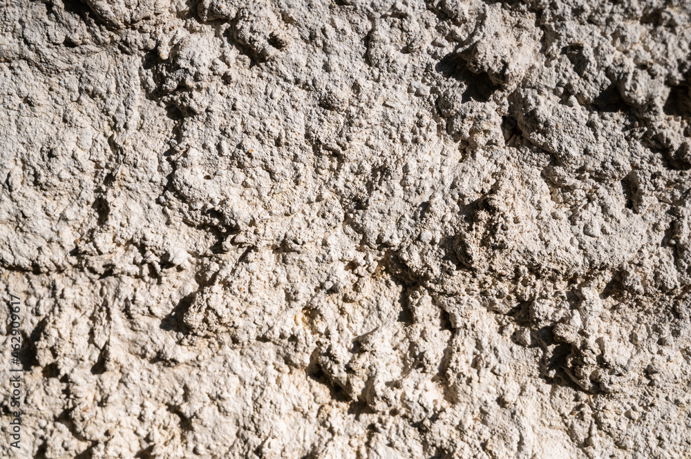 Mur Crépi Mur Crépi